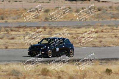 media/Mar-08-2025-Extreme Speed (Sat) [[4abb97269e]]/Blue/Turns 2  and  4 (Session 2)/